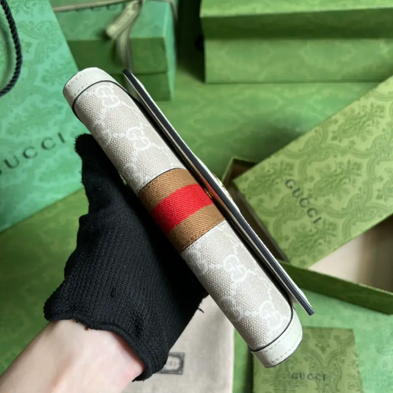 523153 CM 1 High-Quality Bags - Image 3