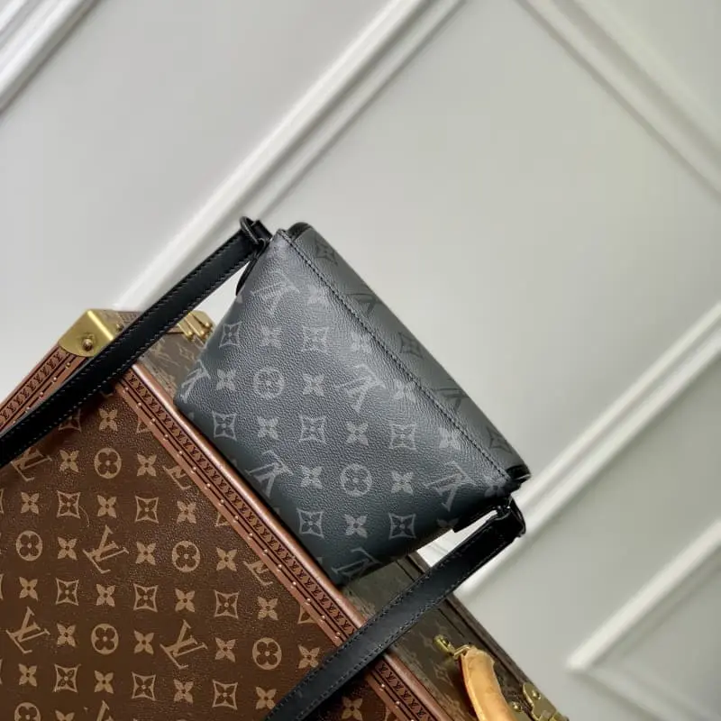 M12806 16x5x22.5cm High Quality Bags - Image 3