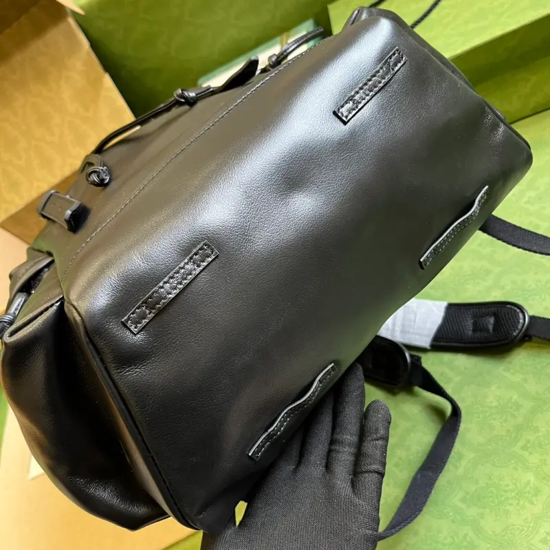 725657 CM 1 High-Quality Bags - Image 3