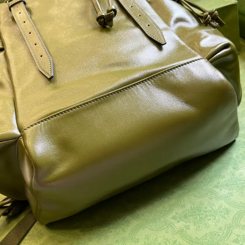 725657 CM 2 High-Quality Bags - Image 3