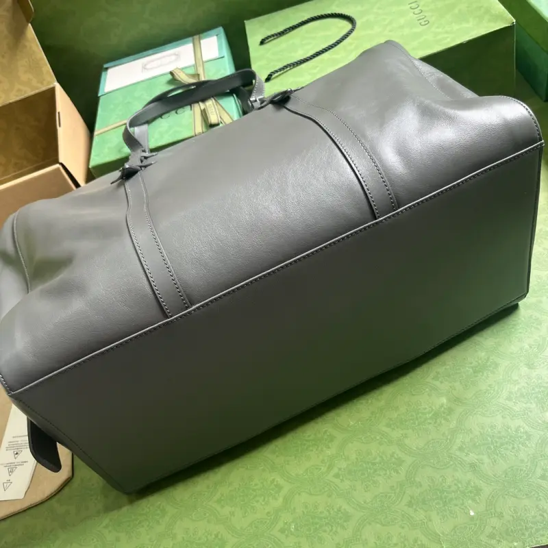 725683 High-Quality Bags - Image 3