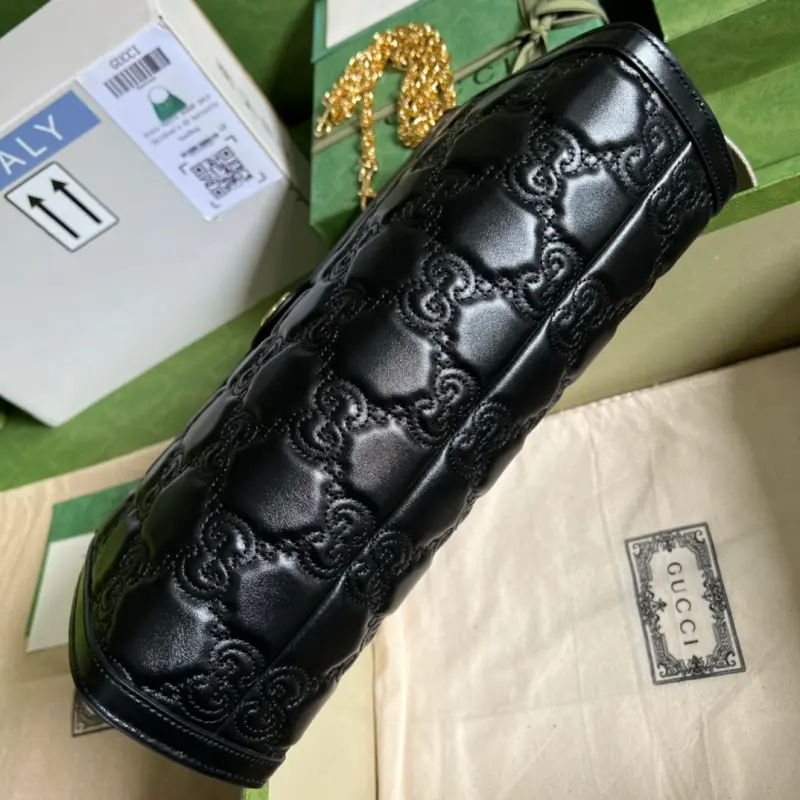 739392 CM 2 High-Quality Bags - Image 3