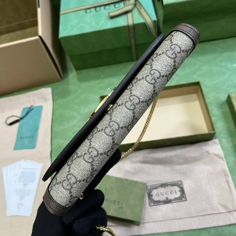 725215 High-Quality Bags - Image 3