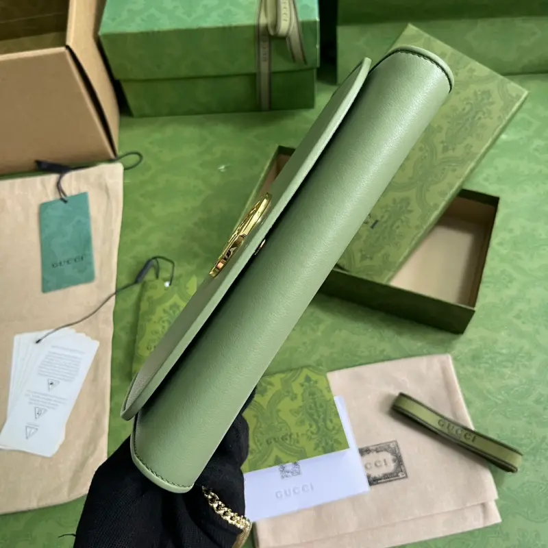 725215 CM 1 High-Quality Bags - Image 2