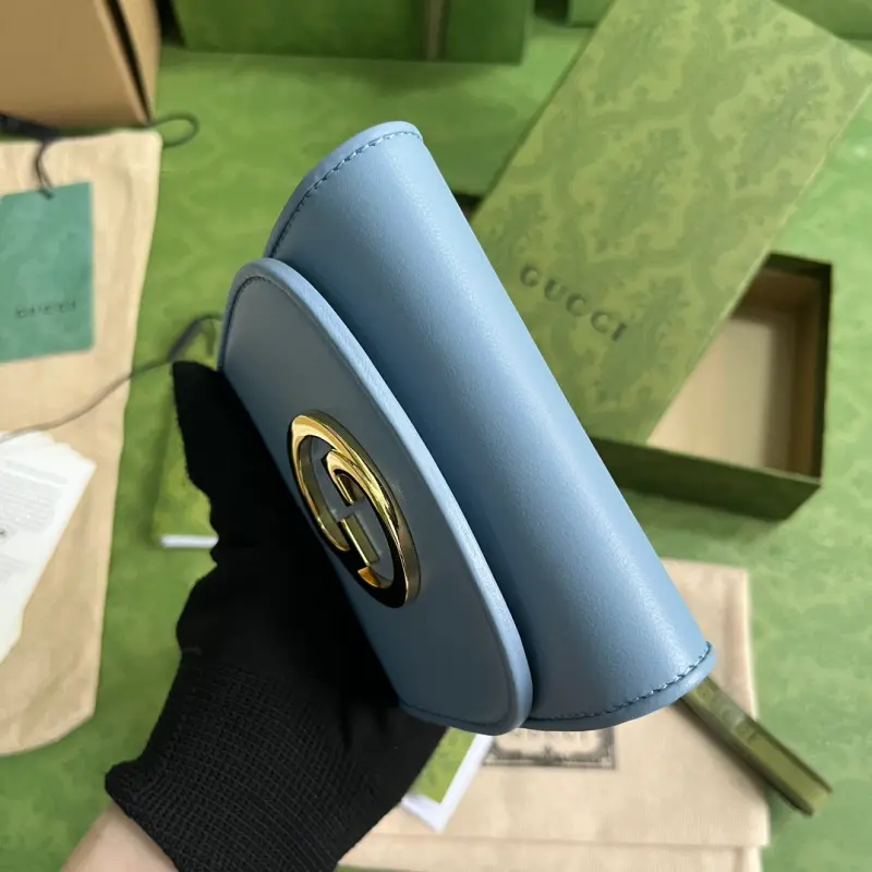 725219 CM 1 High-Quality Bags - Image 3