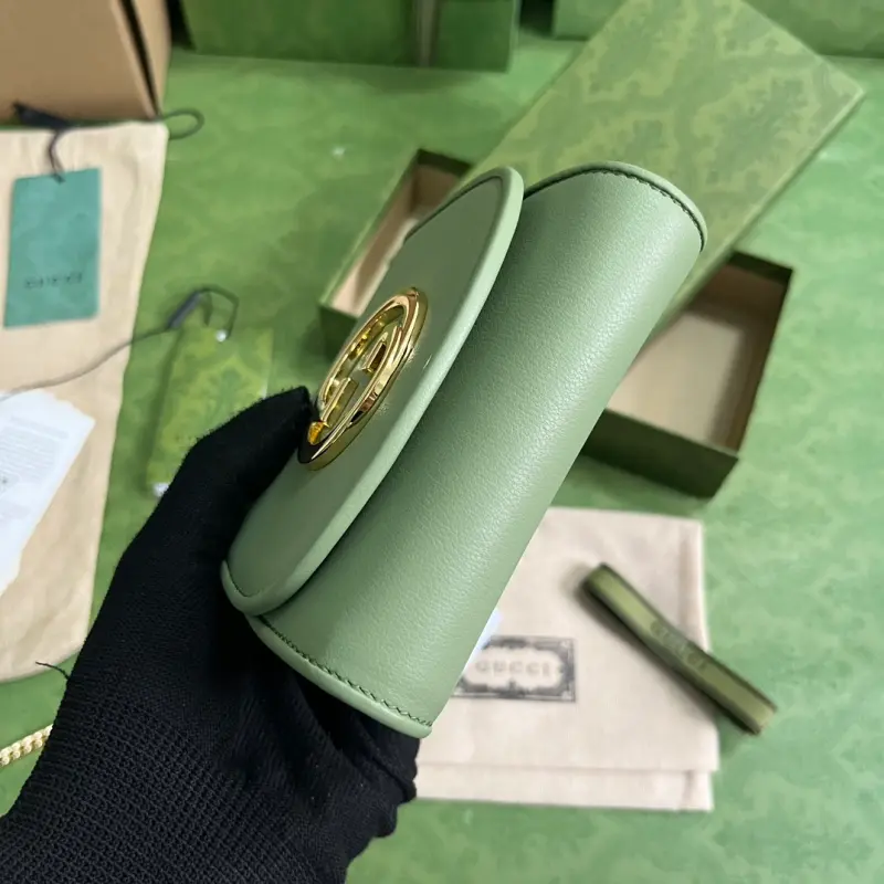 725219 CM 2 High-Quality Bags - Image 3