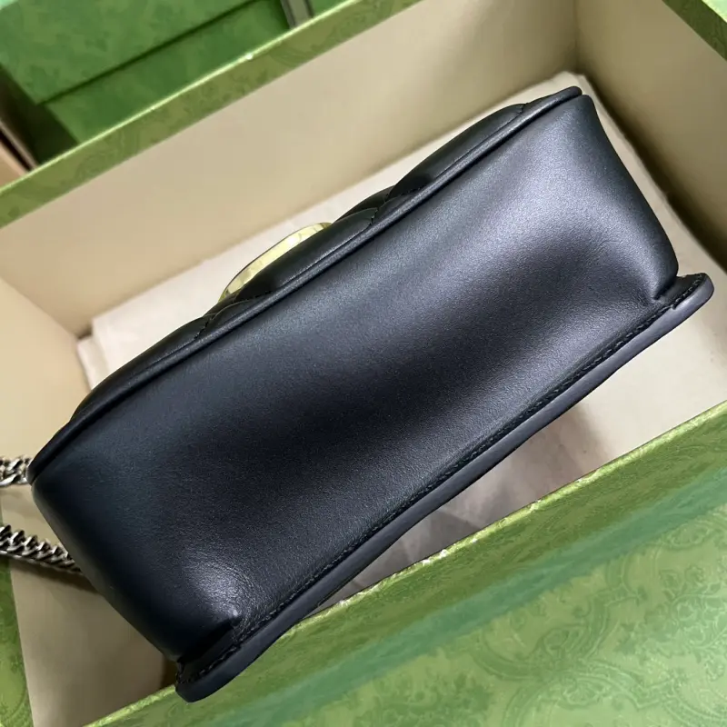 741457 CM 4 High-Quality Bags - Image 3