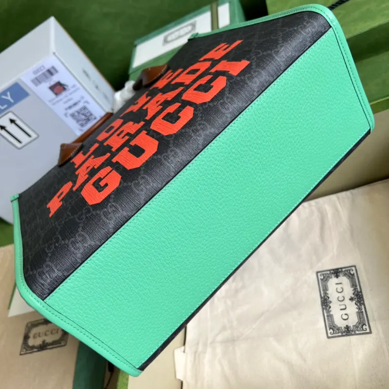 680956 High-Quality Bags - Image 3