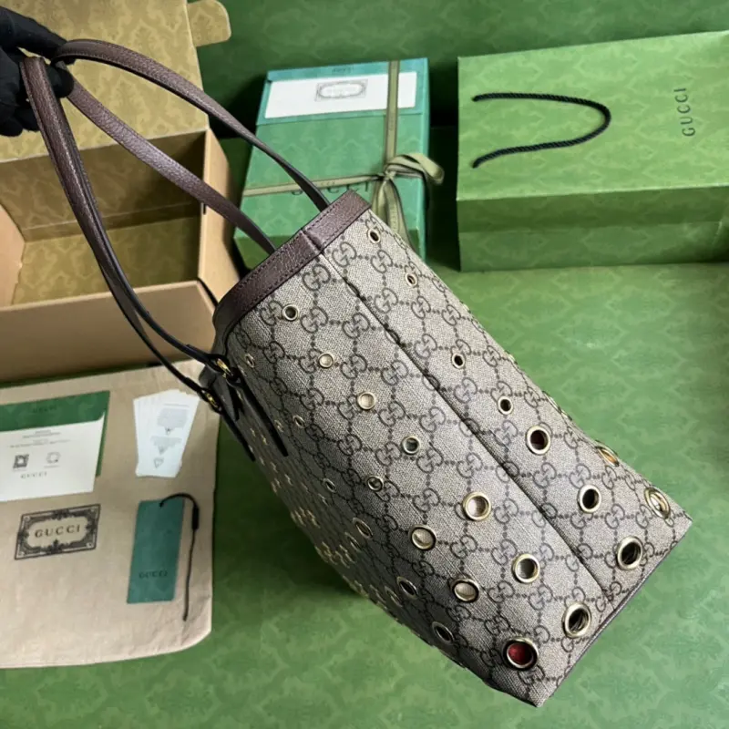 631685 High-Quality Bags - Image 3