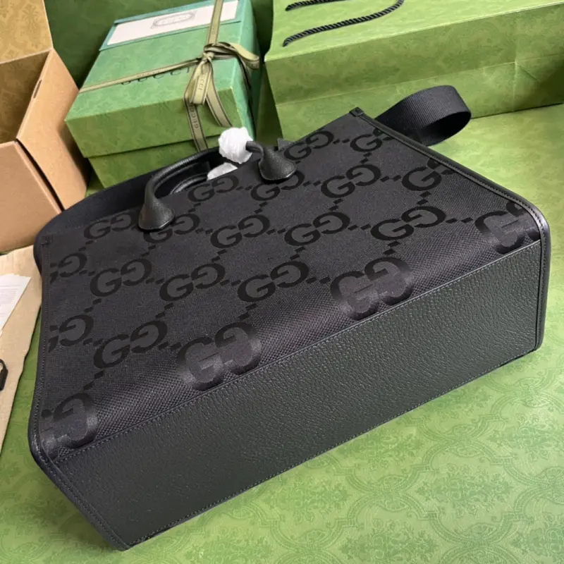 678839 CM 1 High-Quality Bags - Image 3