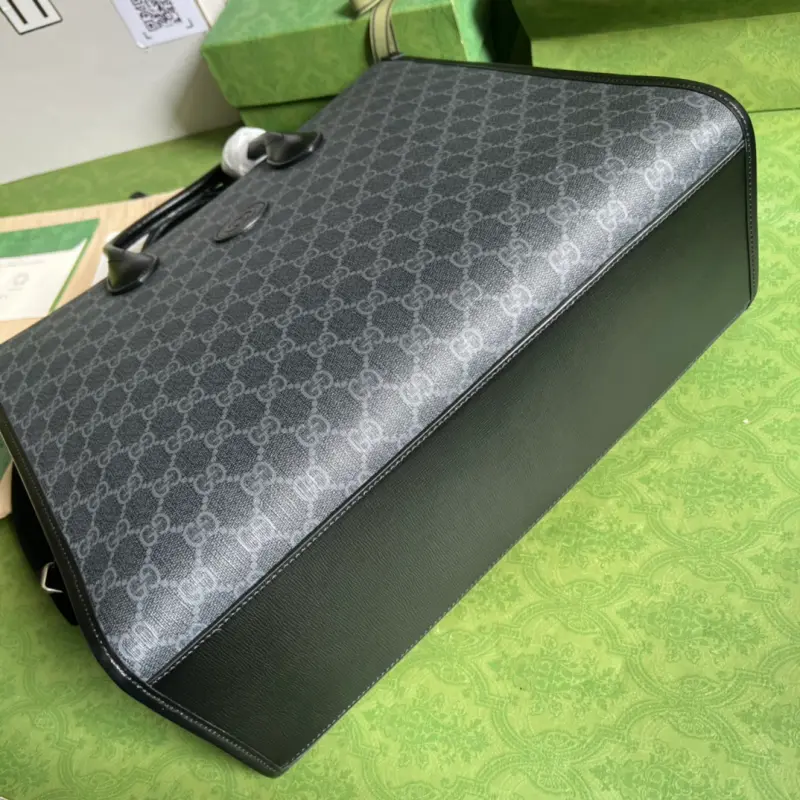 674148 High-Quality Bags - Image 3