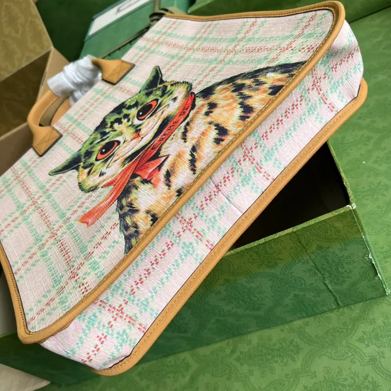 550763 High-Quality Bags - Image 3