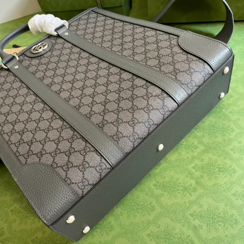 731793 WS High-Quality Bags - Image 3