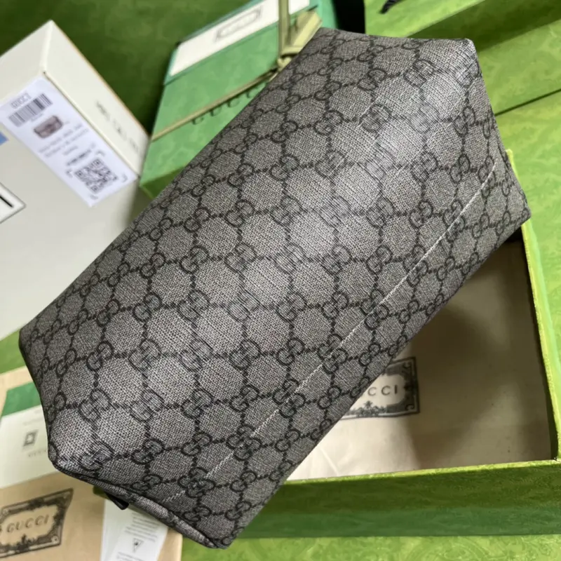 572767 High-Quality Bags - Image 3