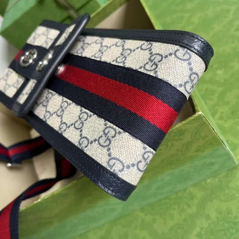 699173 High-Quality Bags - Image 3