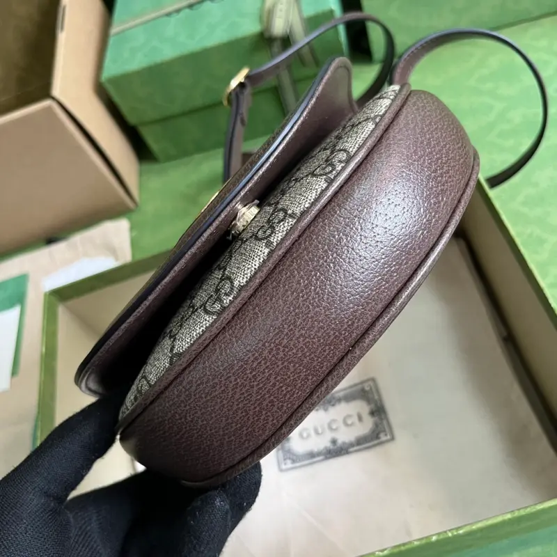 757309 High-Quality Bags - Image 3