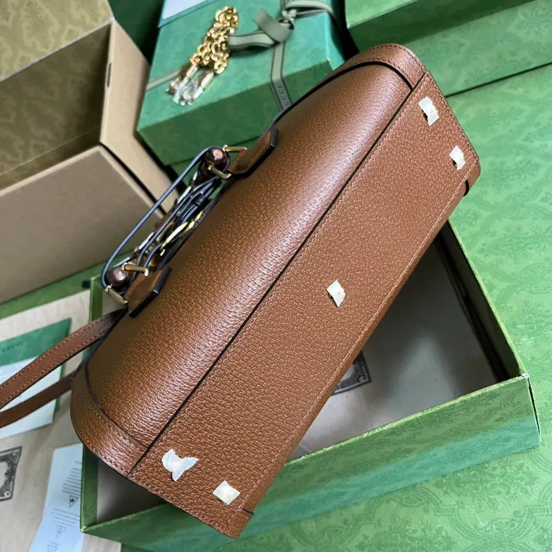 735153 CM 2 High-Quality Bags - Image 3