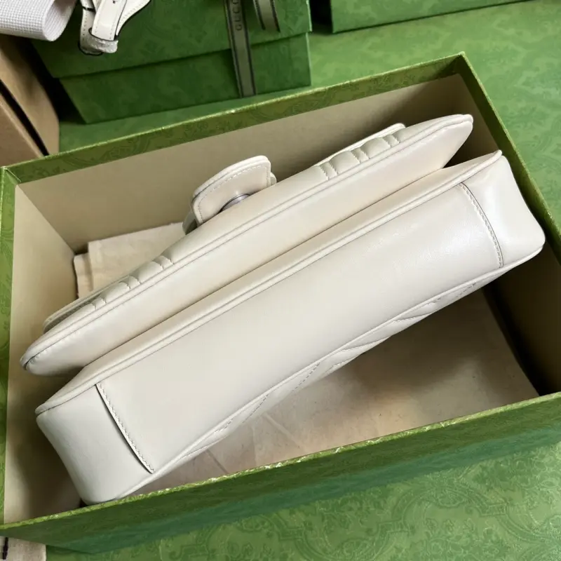 734814 CM 1 High-Quality Bags - Image 3