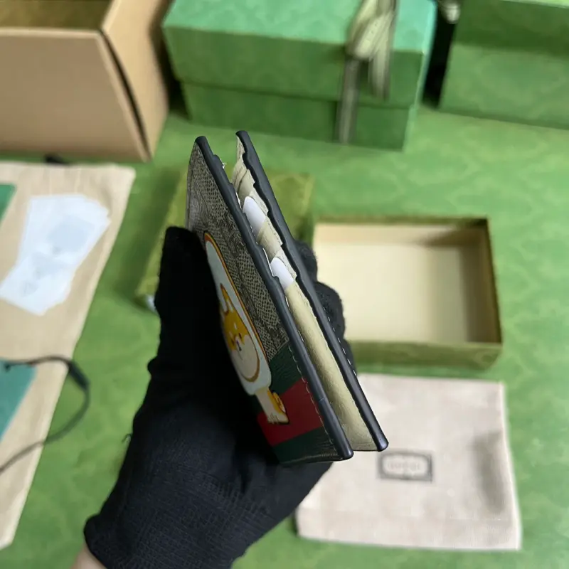 736755 CM 1 High-Quality Bags - Image 4