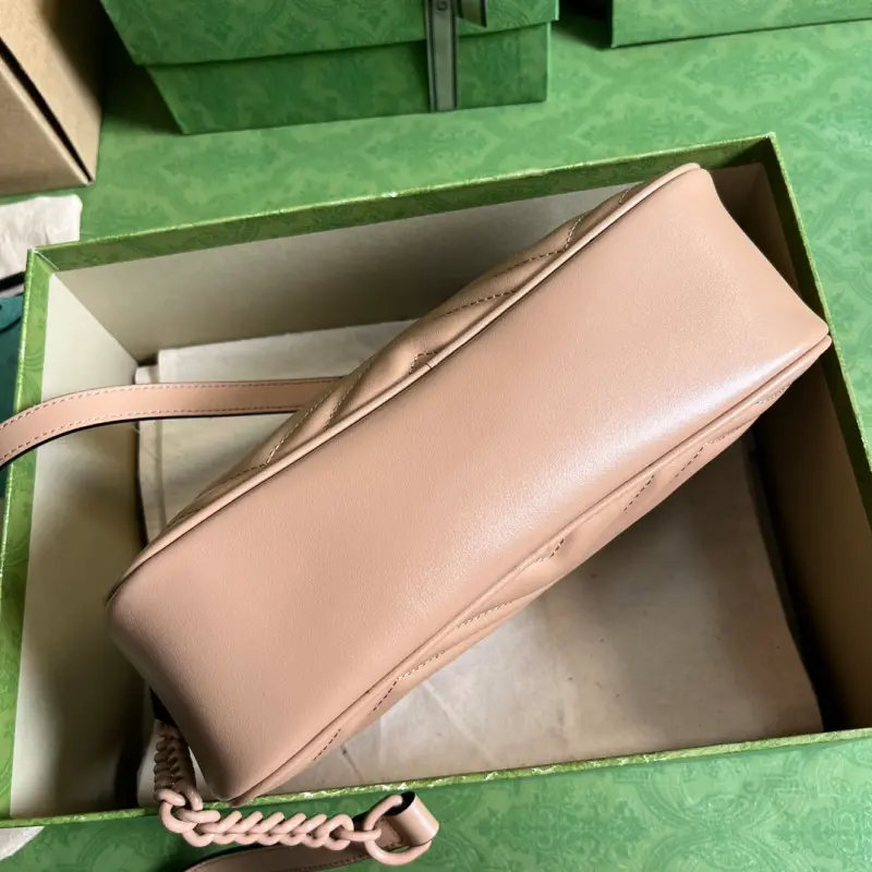 447632 CM 3 High-Quality Bags - Image 3