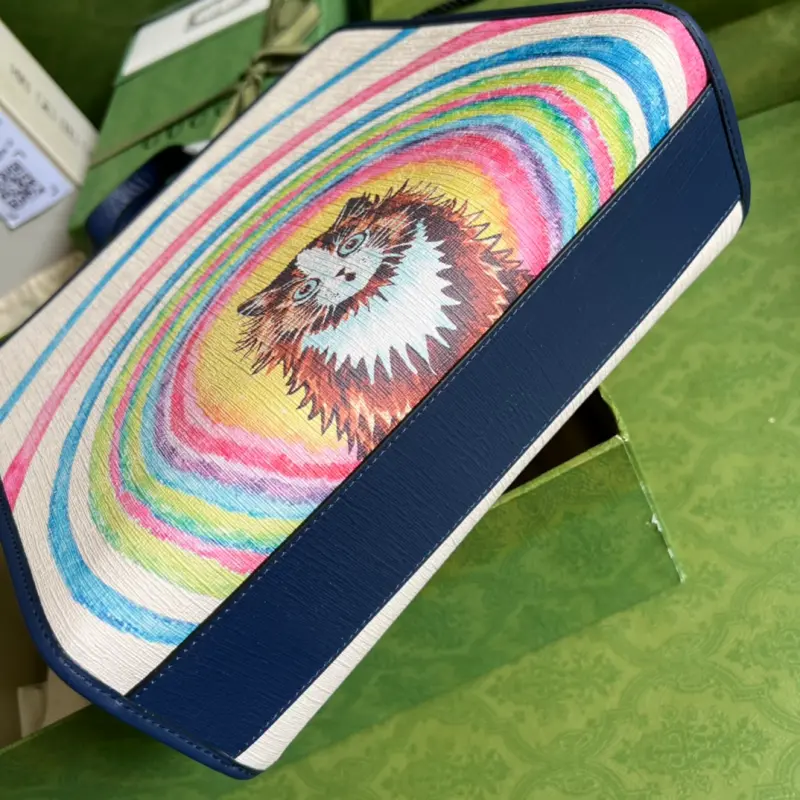 630542 CM 3 High-Quality Bags - Image 3