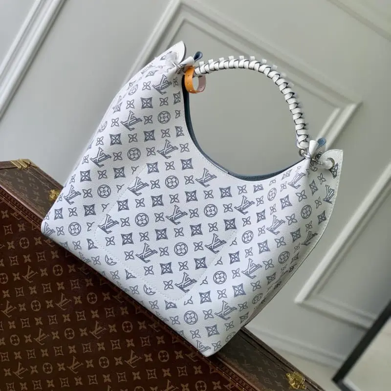 M11735 13.8x15.7x6.7cm High Quality Bags - Image 3