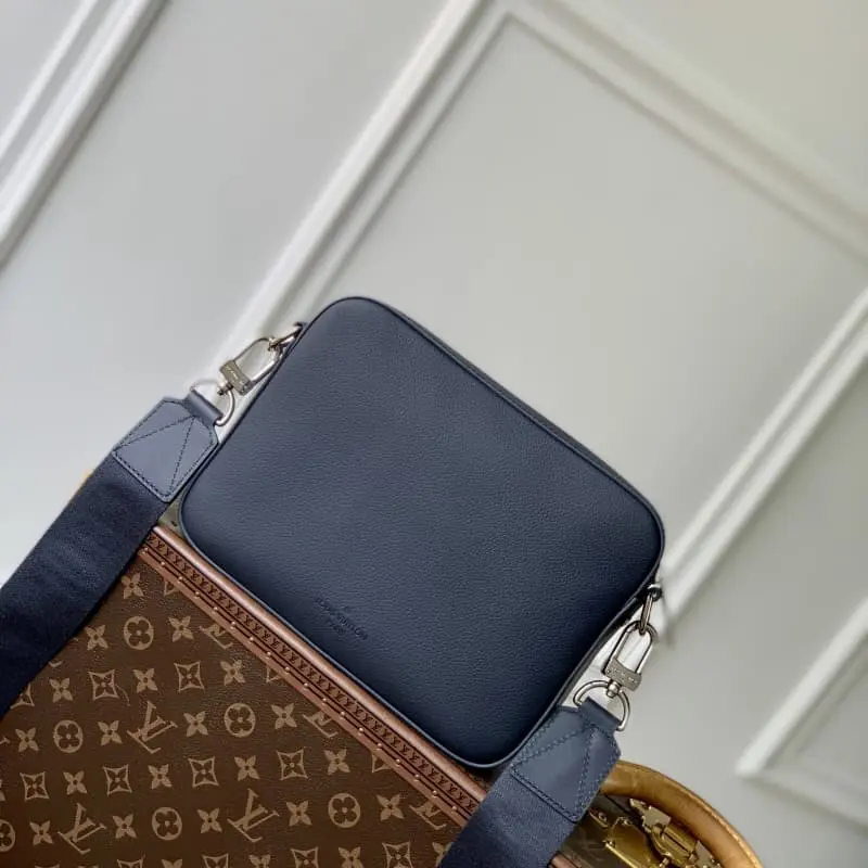 M11600 23.5x18x7cm High Quality Bags - Image 3