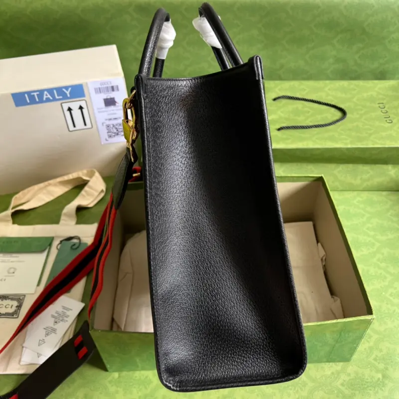 674148 High-Quality Bags - Image 3