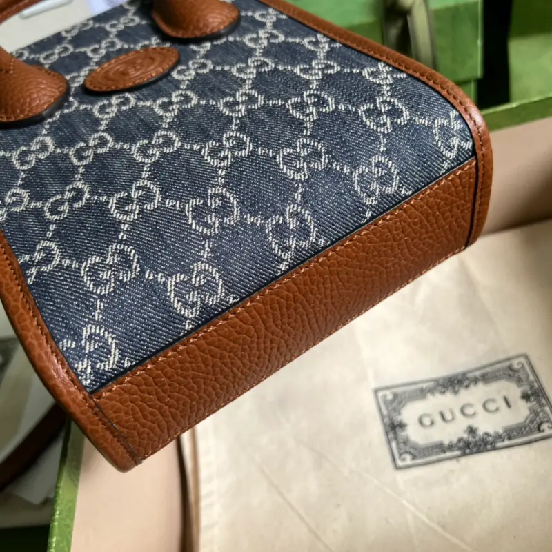 671623 CM 2 High-Quality Bags - Image 3