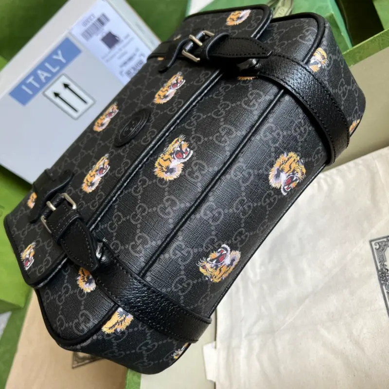 658542 CM 2 High-Quality Bags - Image 3