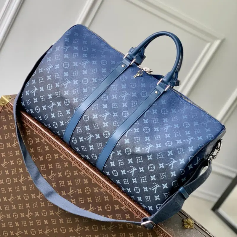 M11558 31x26x55cm High Quality Bags - Image 3