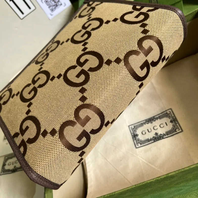 699318 High-Quality Bags - Image 3