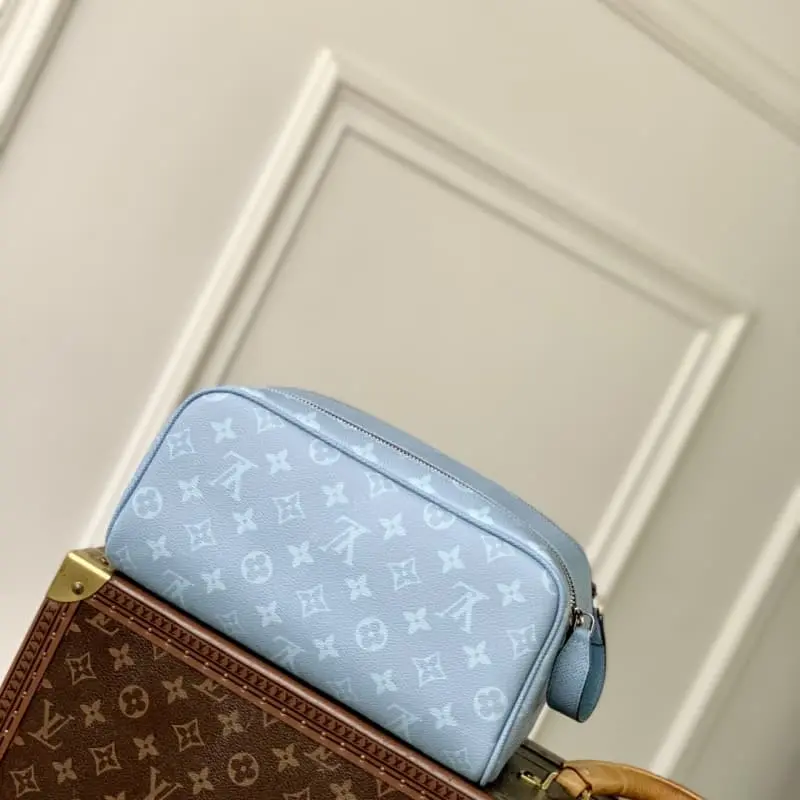 M14125 15x16.5x28cm High Quality Bags - Image 3