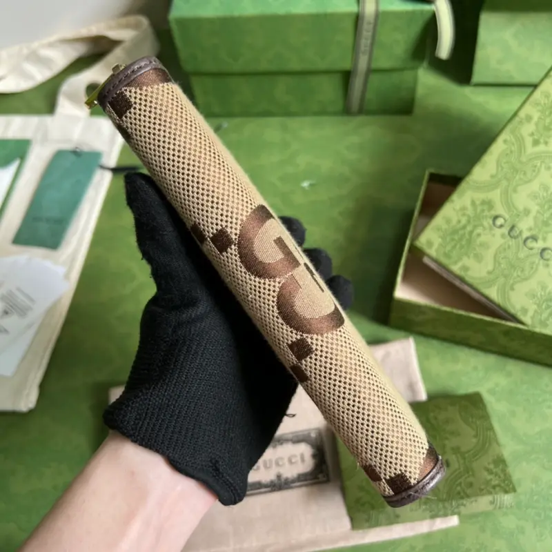 699316 High-Quality Bags - Image 3