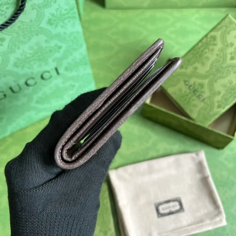 699308 High-Quality Bags - Image 3