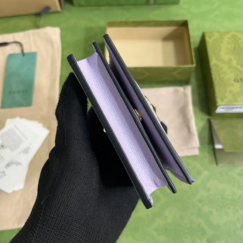 523155 CM 5 High-Quality Bags - Image 3