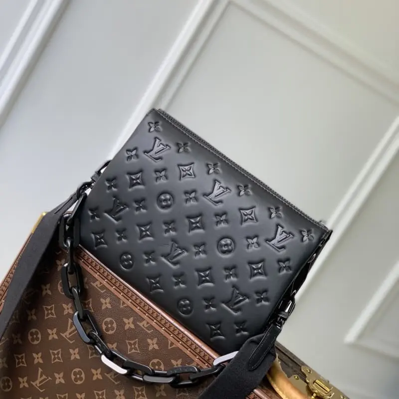 M11370 20x12x26cm High Quality Bags - Image 3