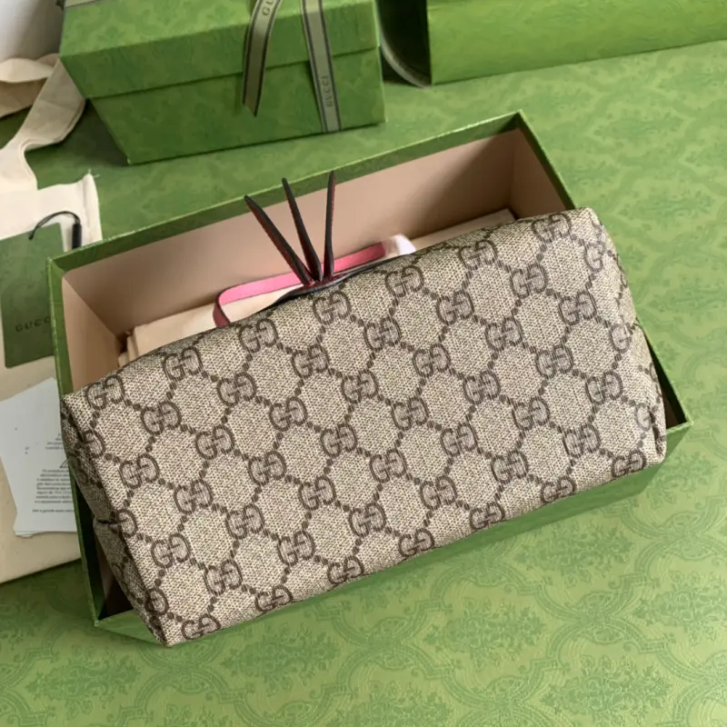 580840 High-Quality Bags - Image 3