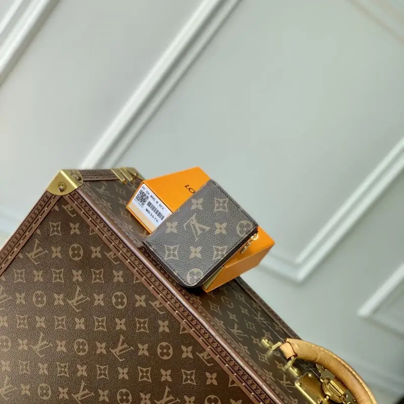 M83676 11x8.5x1.5cm High Quality Bags - Image 3