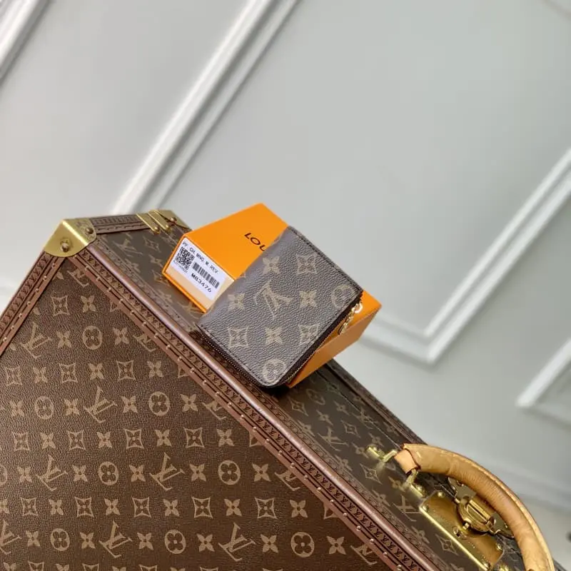 M83664 11x8.5x1.5cm High Quality Bags - Image 3