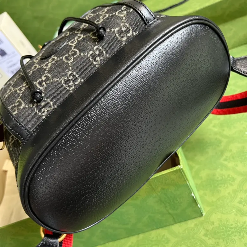 674147 CM 1 High-Quality Bags - Image 3