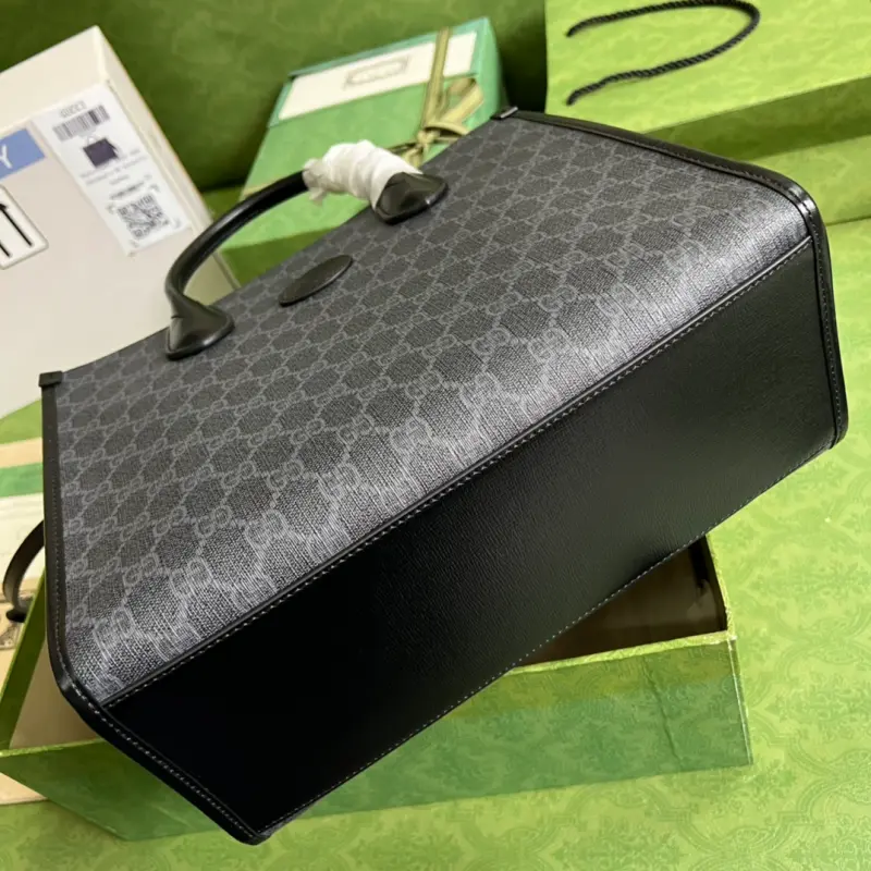 659983 CM 1 High-Quality Bags - Image 3