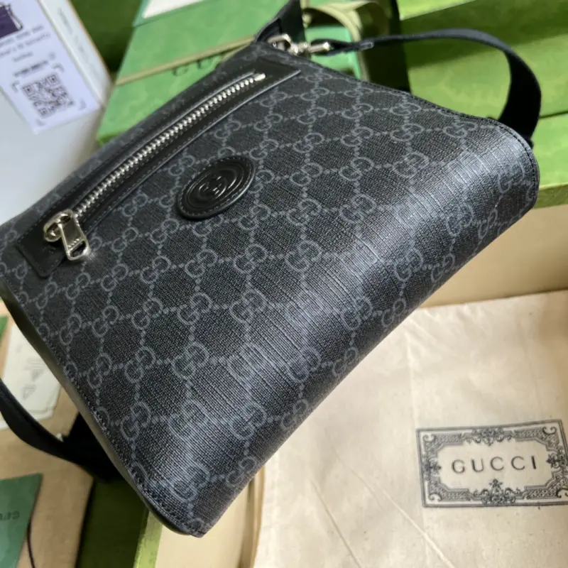 681021 High-Quality Bags - Image 3