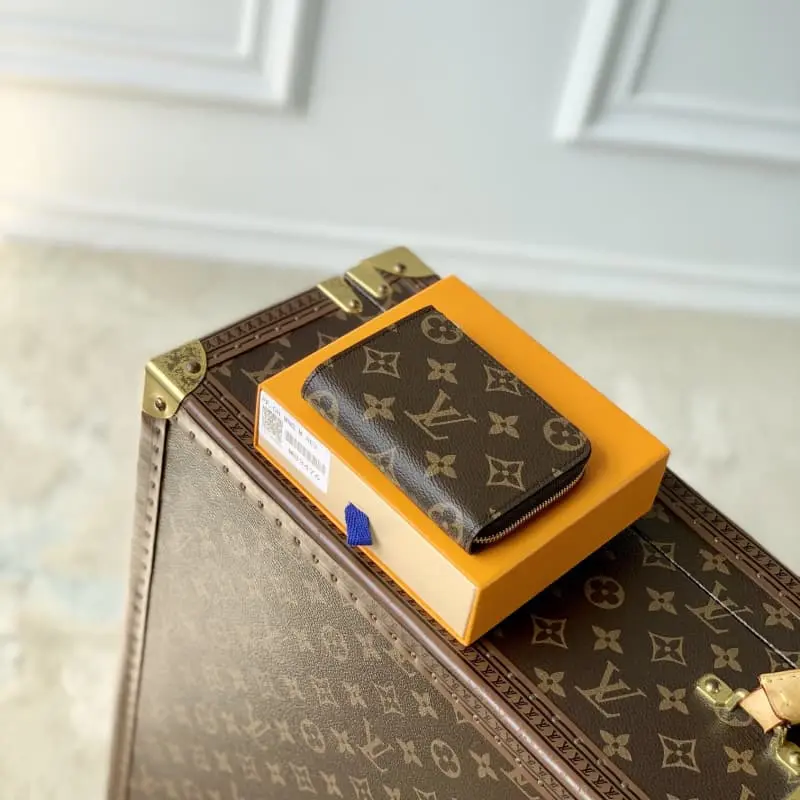 M83476 11x8.5x1.5cm High Quality Bags - Image 3