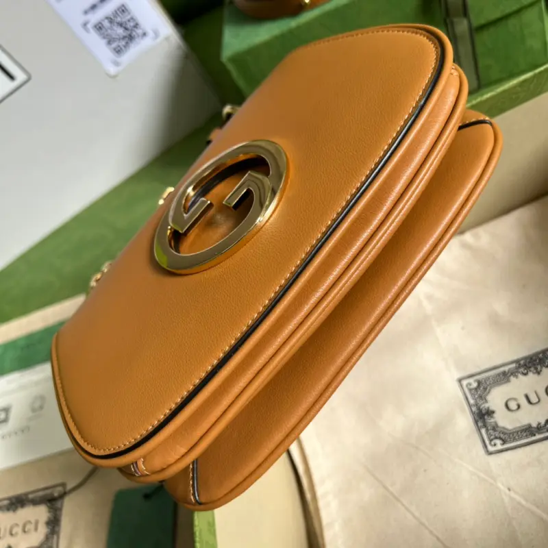 724645 CM 3 High-Quality Bags - Image 3