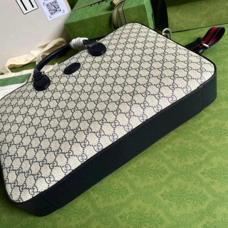 674140 CM 1 High-Quality Bags - Image 3