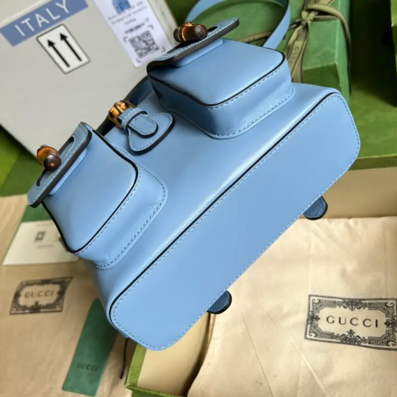 702101 CM 3 High-Quality Bags - Image 3
