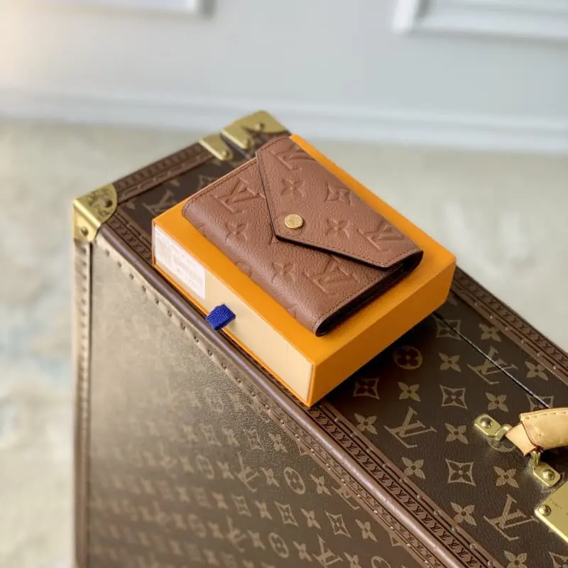 M11988 12x9.5x2.5cm High Quality Bags - Image 3