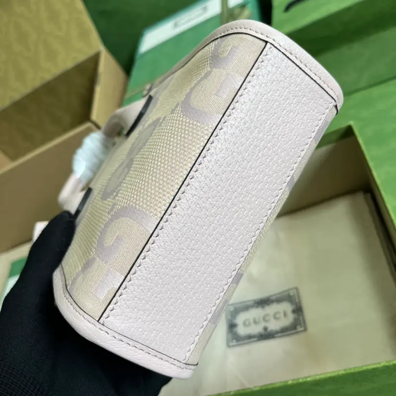 671623 CM 6 High-Quality Bags - Image 3