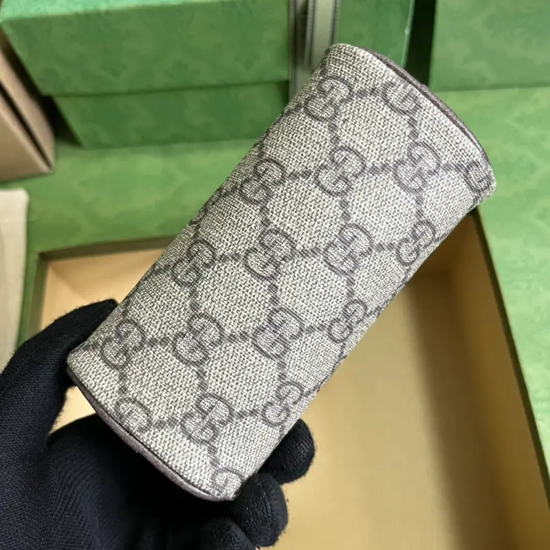 726253 High-Quality Bags - Image 3